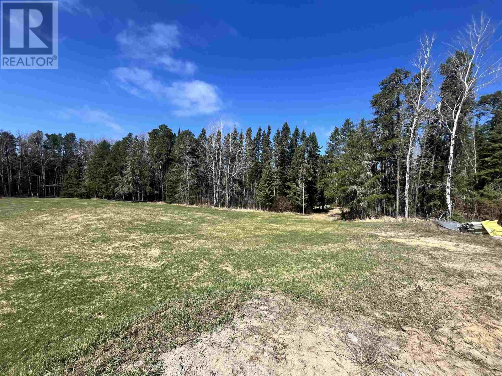 20 Highway 804, Ear Falls — photo 3