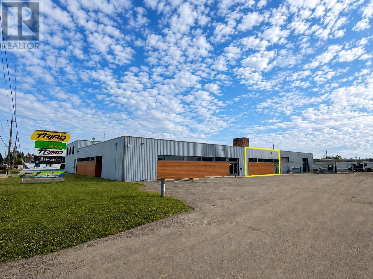 C 800 NORAH CRES, THUNDER BAY — photo 2