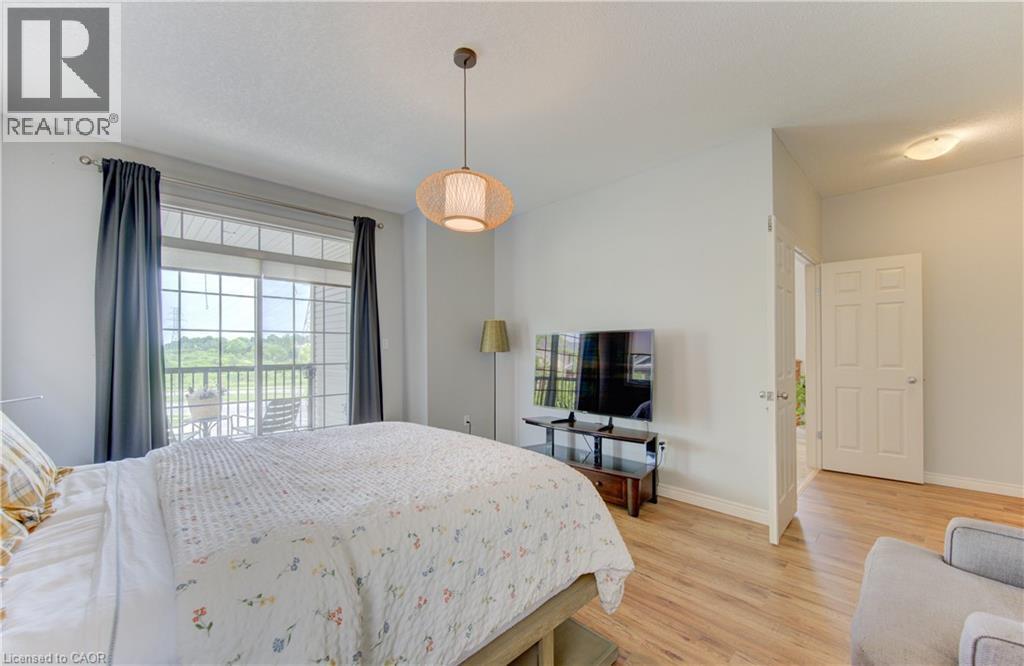 725 ZURICH Drive - 21