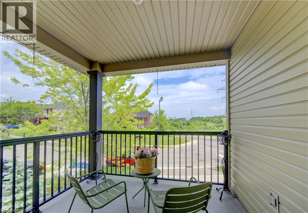 725 ZURICH Drive - 22