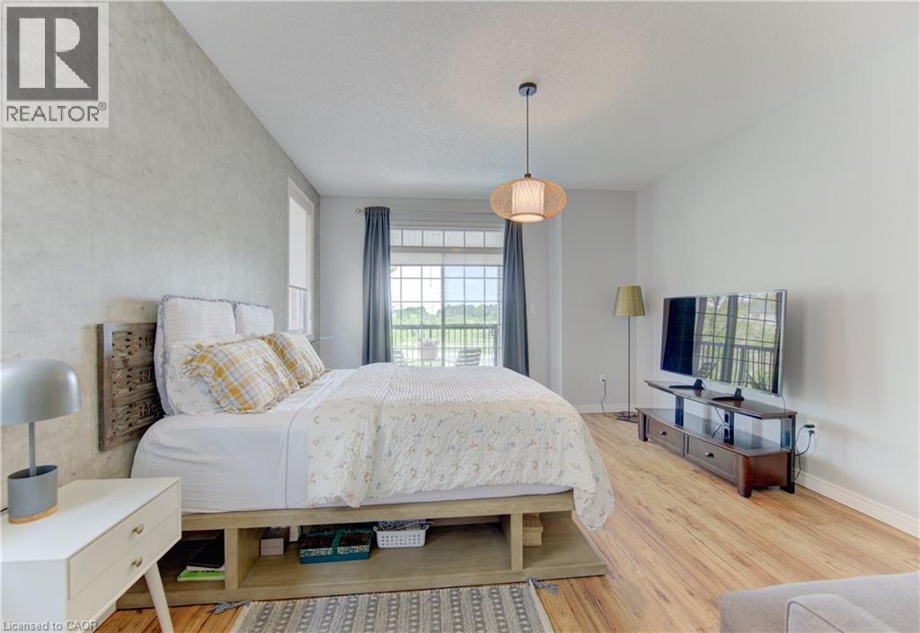 725 ZURICH Drive - 20