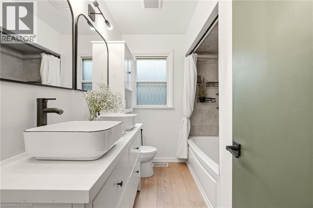 271 LINDEN Avenue - 14