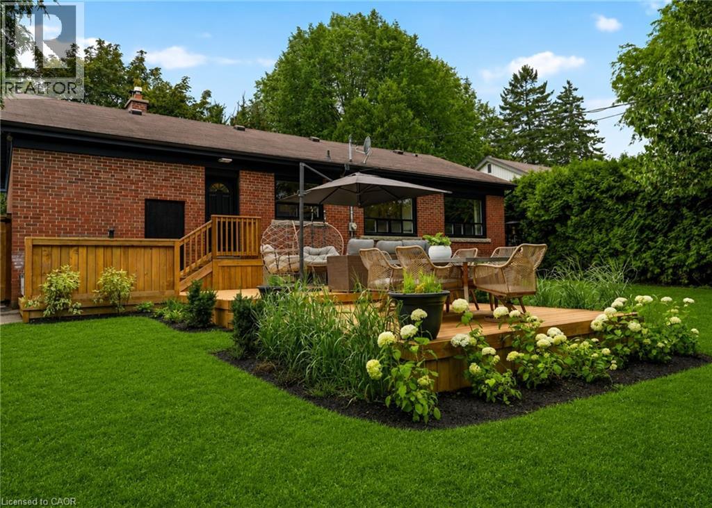 271 LINDEN Avenue - 25