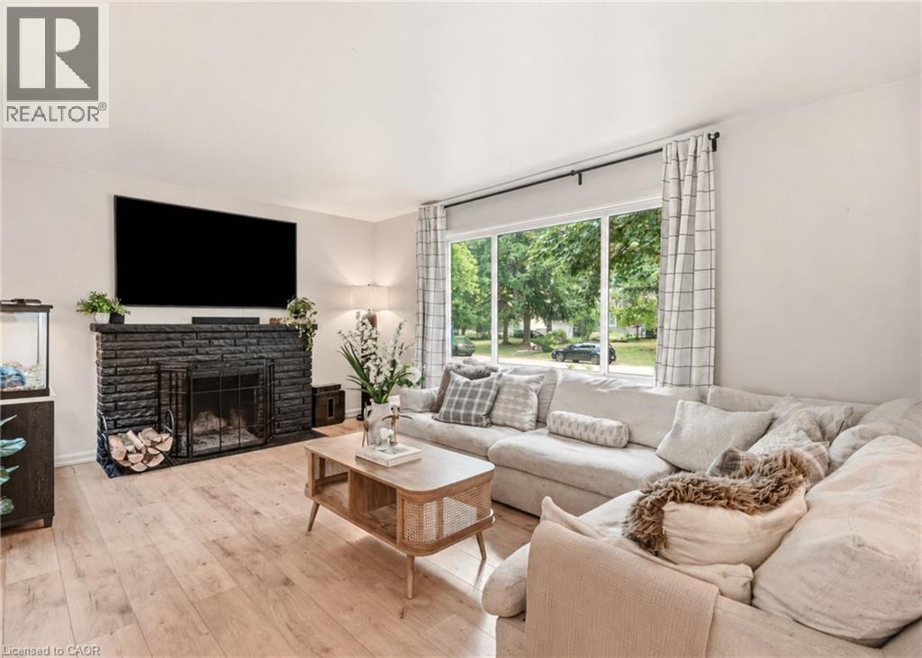 271 LINDEN Avenue - 4