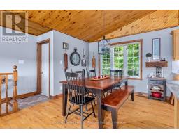 300 Wurm Road, Magnetawan, ON P0A1P0 Photo 10