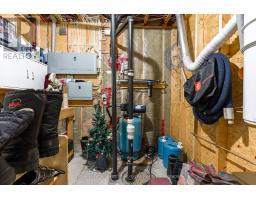 300 Wurm Road, Magnetawan, ON P0A1P0 Photo 25