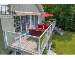 300 Wurm Road, Magnetawan, ON P0A1P0 Photo 29