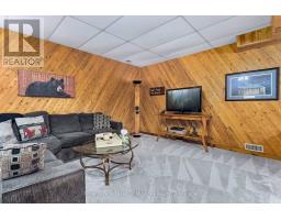 300 Wurm Road, Magnetawan, ON P0A1P0 Photo 21
