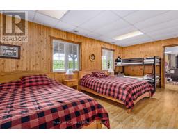 300 Wurm Road, Magnetawan, ON P0A1P0 Photo 23