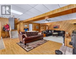 300 Wurm Road, Magnetawan, ON P0A1P0 Photo 18