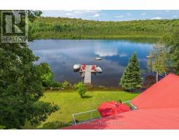 300 Wurm Road, Magnetawan, ON P0A1P0 Photo 32