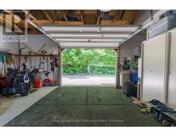 300 Wurm Road, Magnetawan, ON P0A1P0 Photo 36