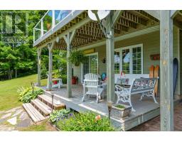 300 Wurm Road, Magnetawan, ON P0A1P0 Photo 30