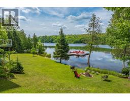 300 Wurm Road, Magnetawan, ON P0A1P0 Photo 34
