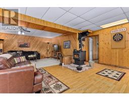 300 Wurm Road, Magnetawan, ON P0A1P0 Photo 20