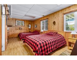 300 Wurm Road, Magnetawan, ON P0A1P0 Photo 22