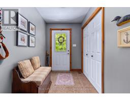 300 Wurm Road, Magnetawan, ON P0A1P0 Photo 11