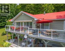 300 Wurm Road, Magnetawan, ON P0A1P0 Photo 28