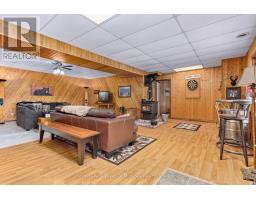 300 Wurm Road, Magnetawan, ON P0A1P0 Photo 19