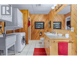 300 Wurm Road, Magnetawan, ON P0A1P0 Photo 24
