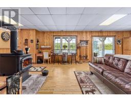300 Wurm Road, Magnetawan, ON P0A1P0 Photo 17