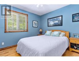 300 Wurm Road, Magnetawan, ON P0A1P0 Photo 13