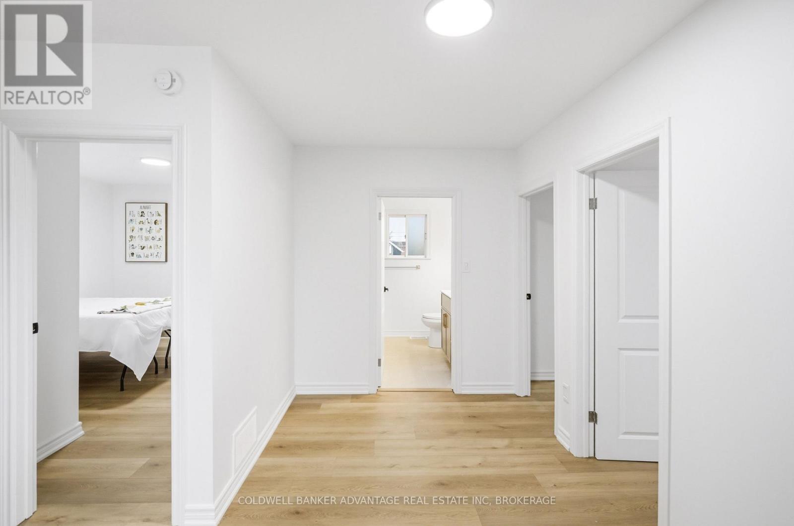 162 DUFFERIN STREET E - 15