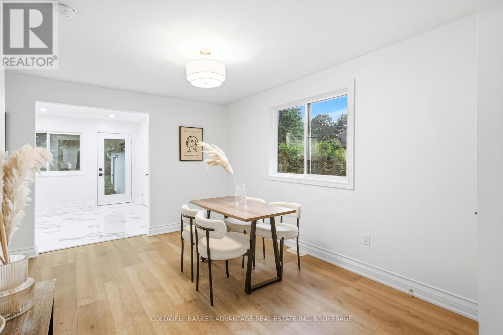 162 DUFFERIN STREET E - 9