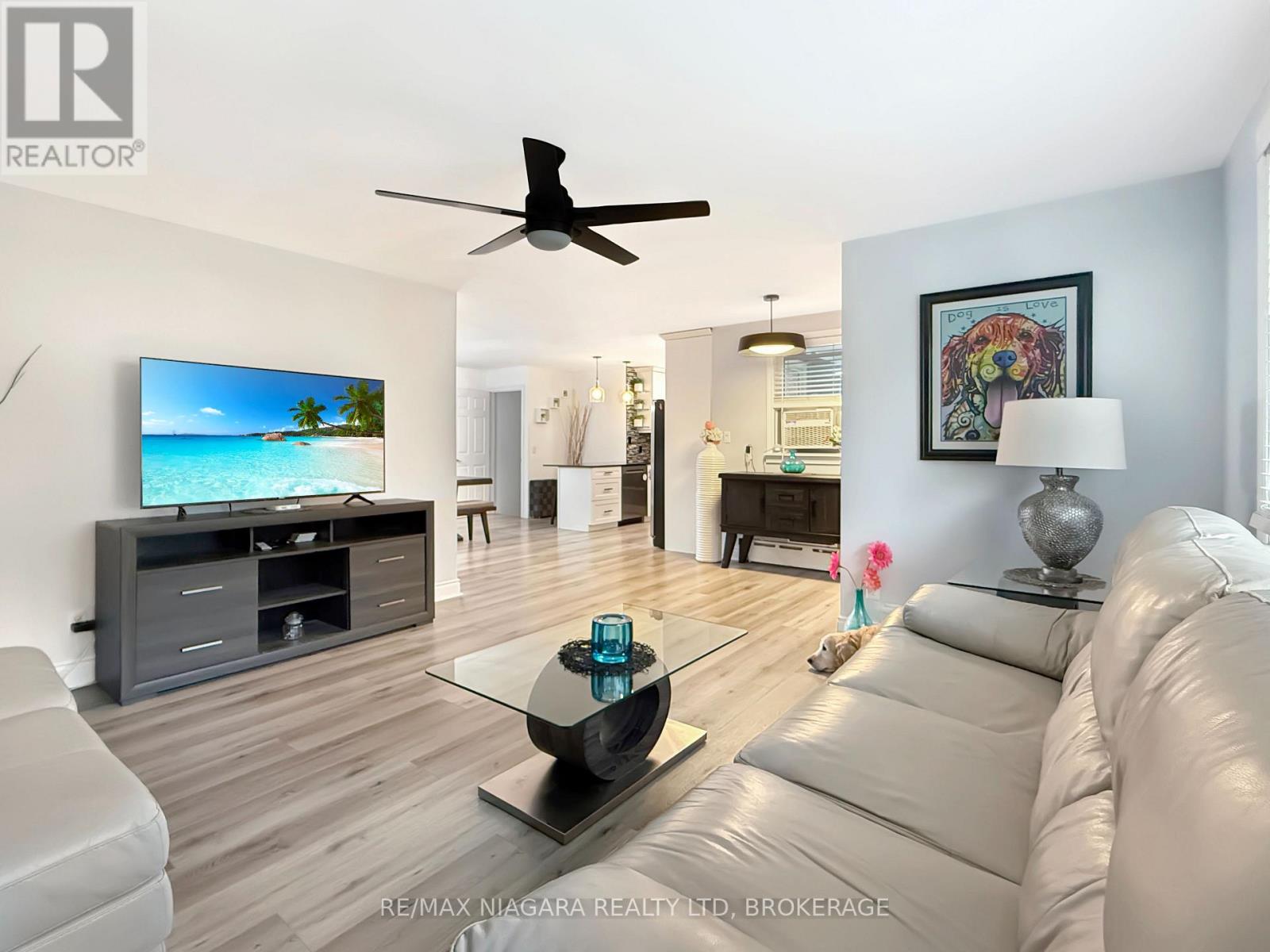 222 RIDGEWAY ROAD - 12