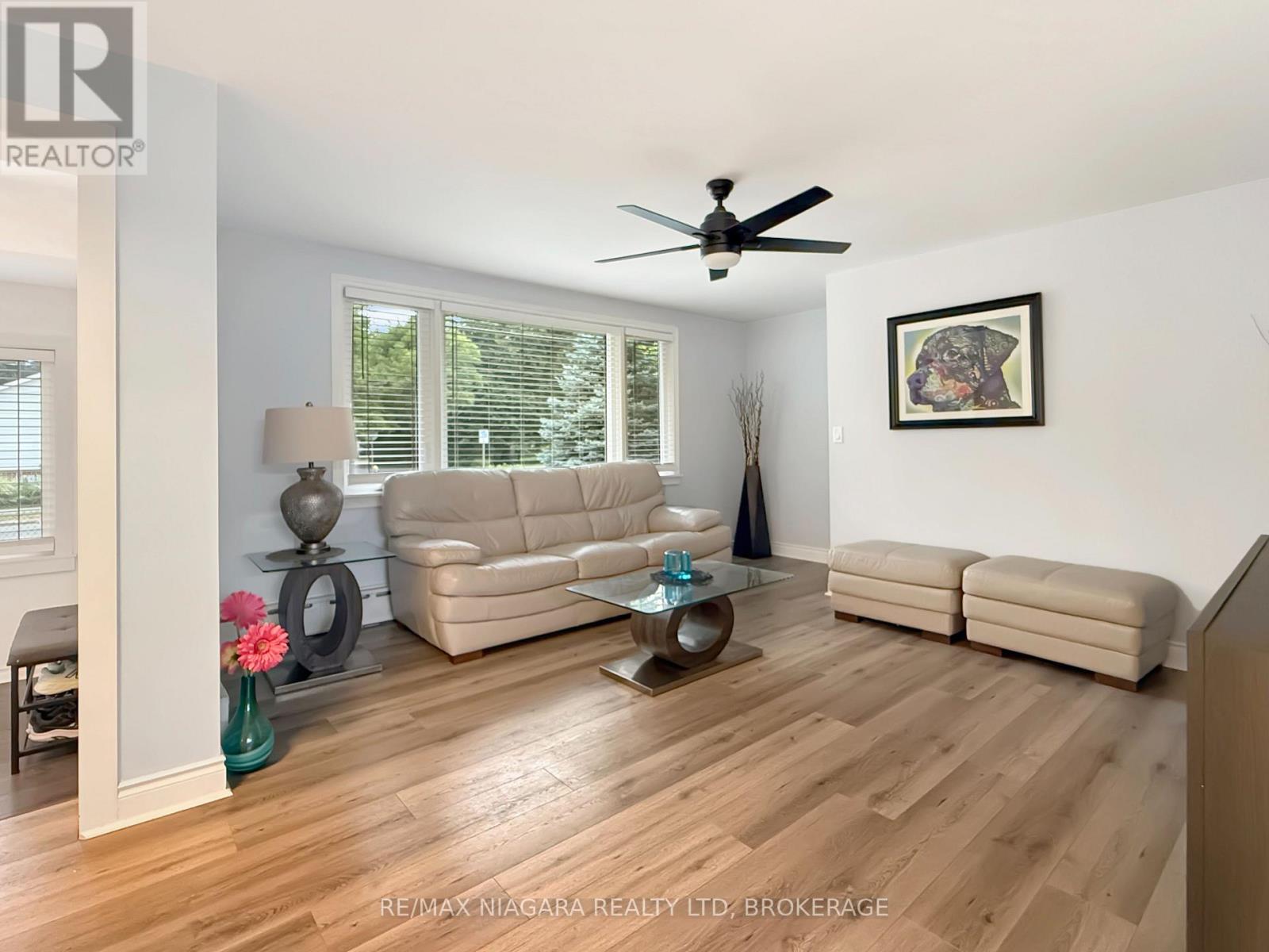 222 RIDGEWAY ROAD - 13