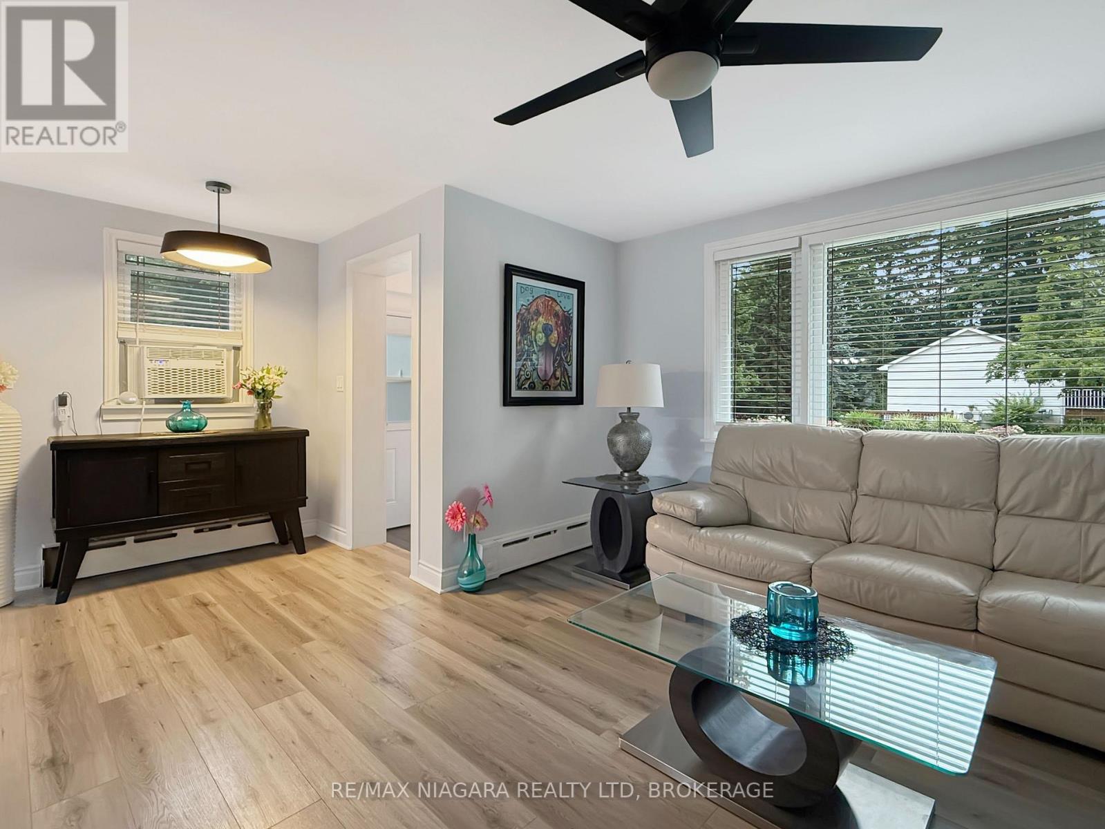 222 RIDGEWAY ROAD - 14