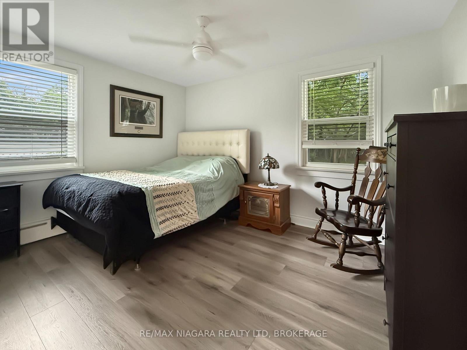 222 RIDGEWAY ROAD - 15
