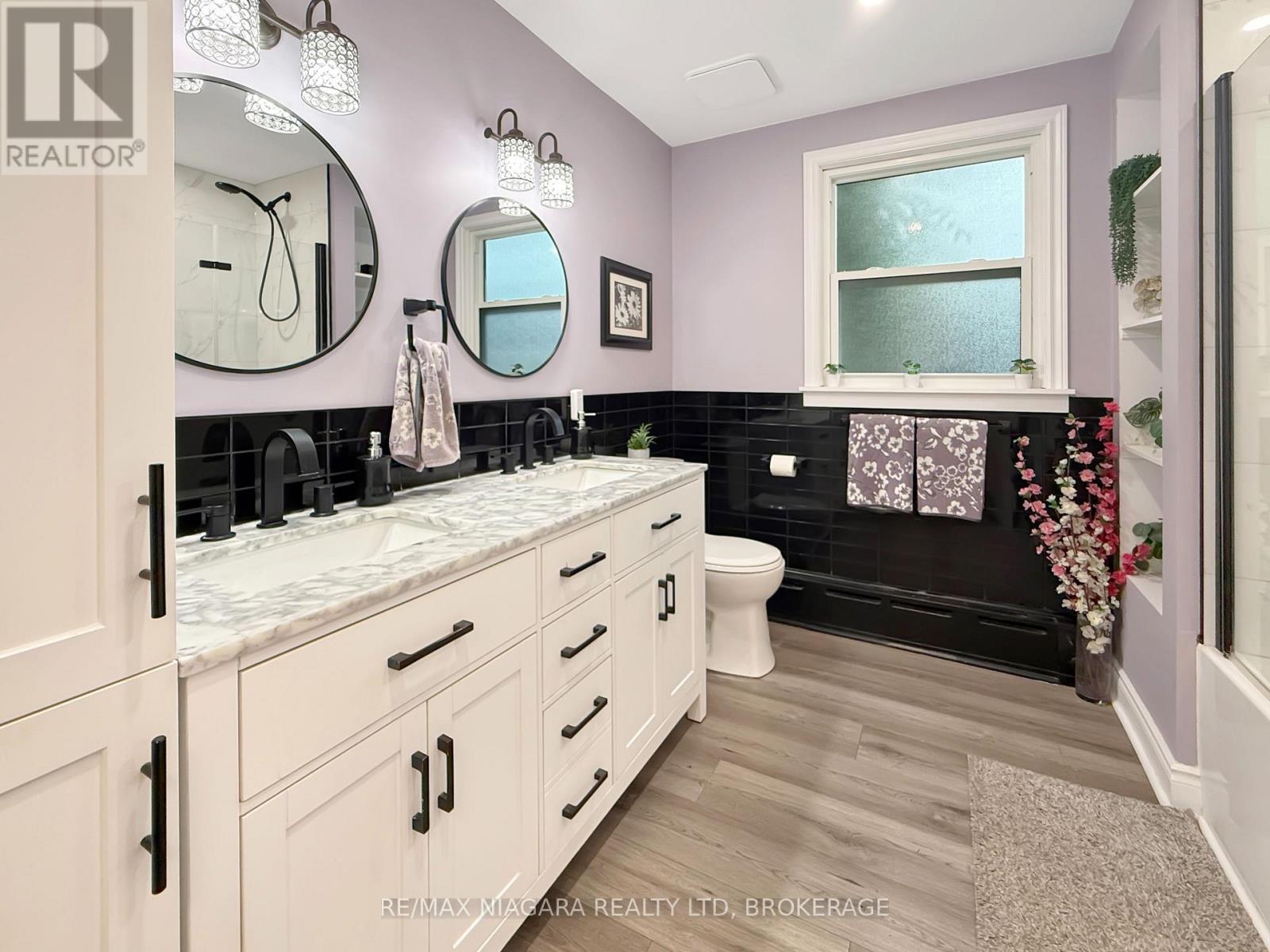 222 RIDGEWAY ROAD - 16