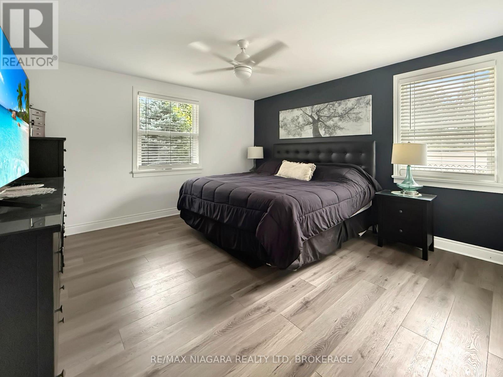 222 RIDGEWAY ROAD - 17