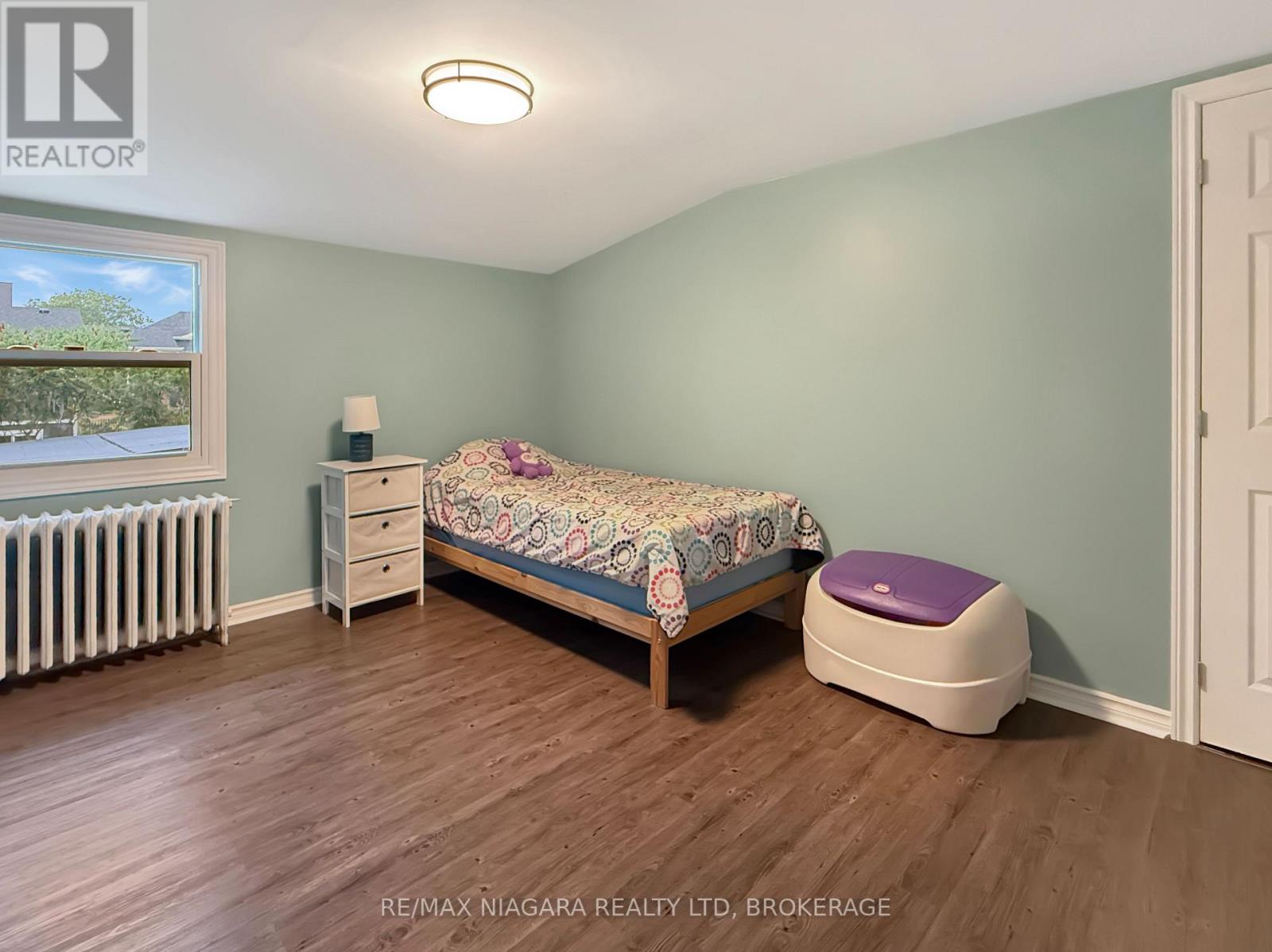 222 RIDGEWAY ROAD - 18