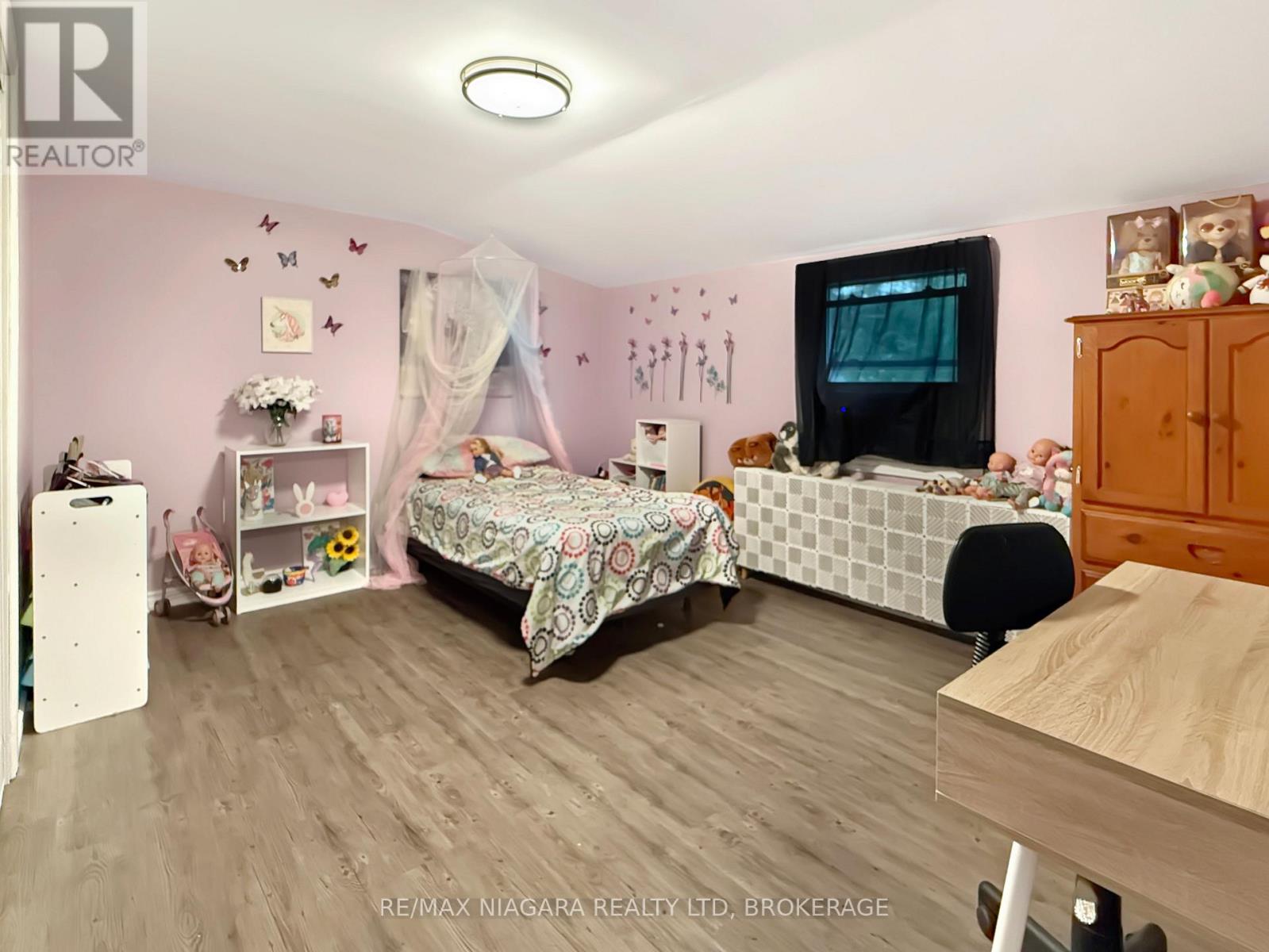 222 RIDGEWAY ROAD - 19
