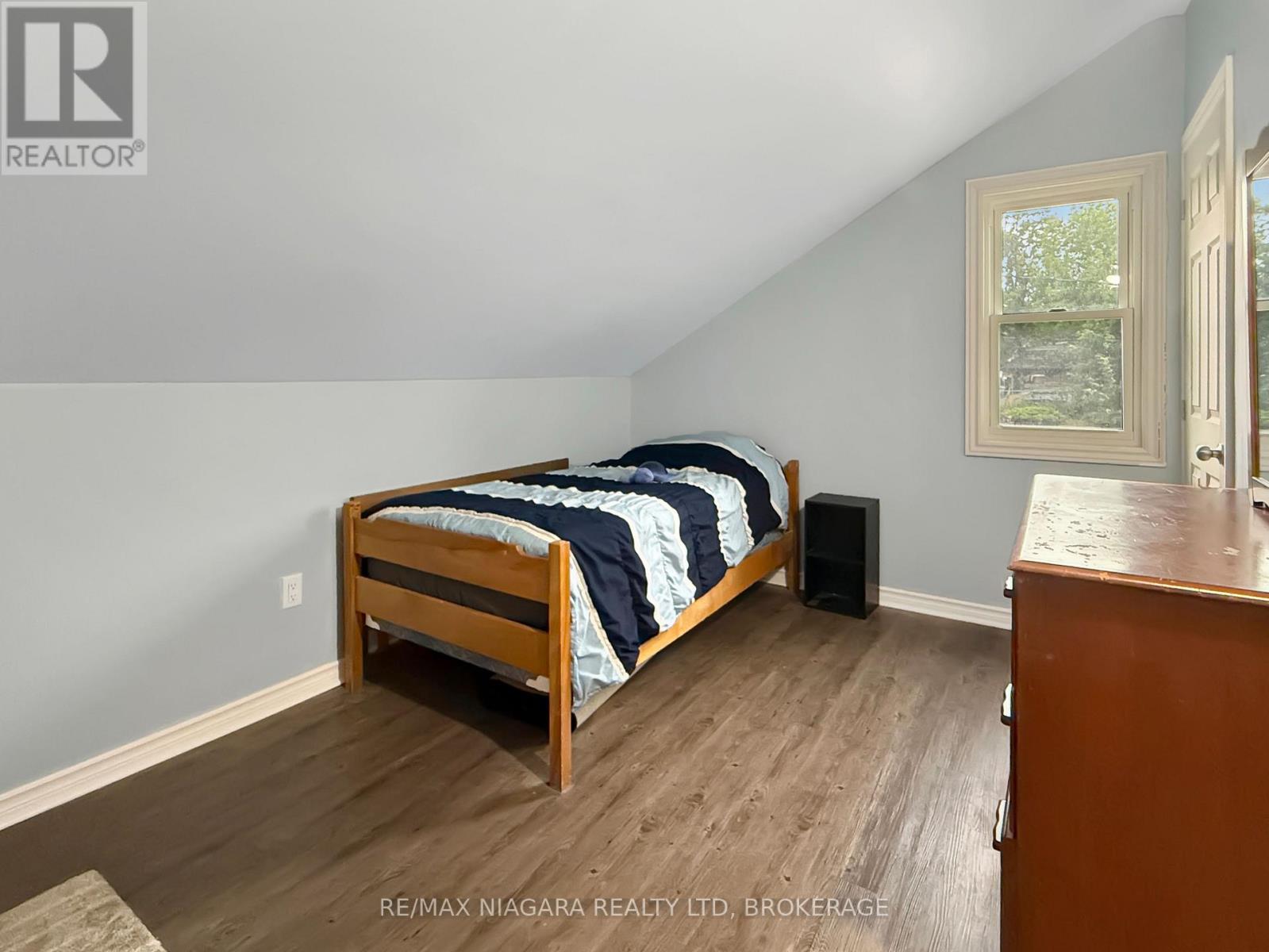 222 RIDGEWAY ROAD - 20