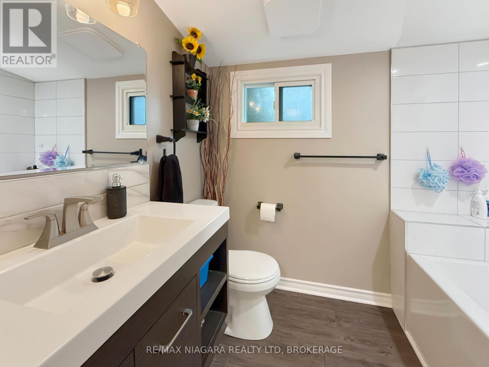 222 RIDGEWAY ROAD - 21