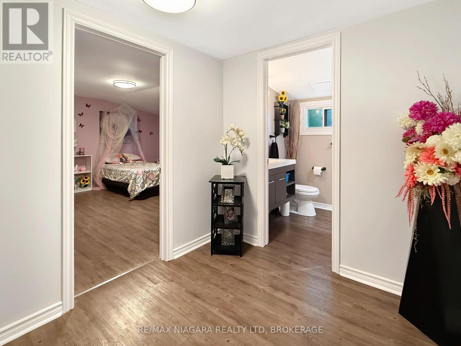 222 RIDGEWAY ROAD - 23