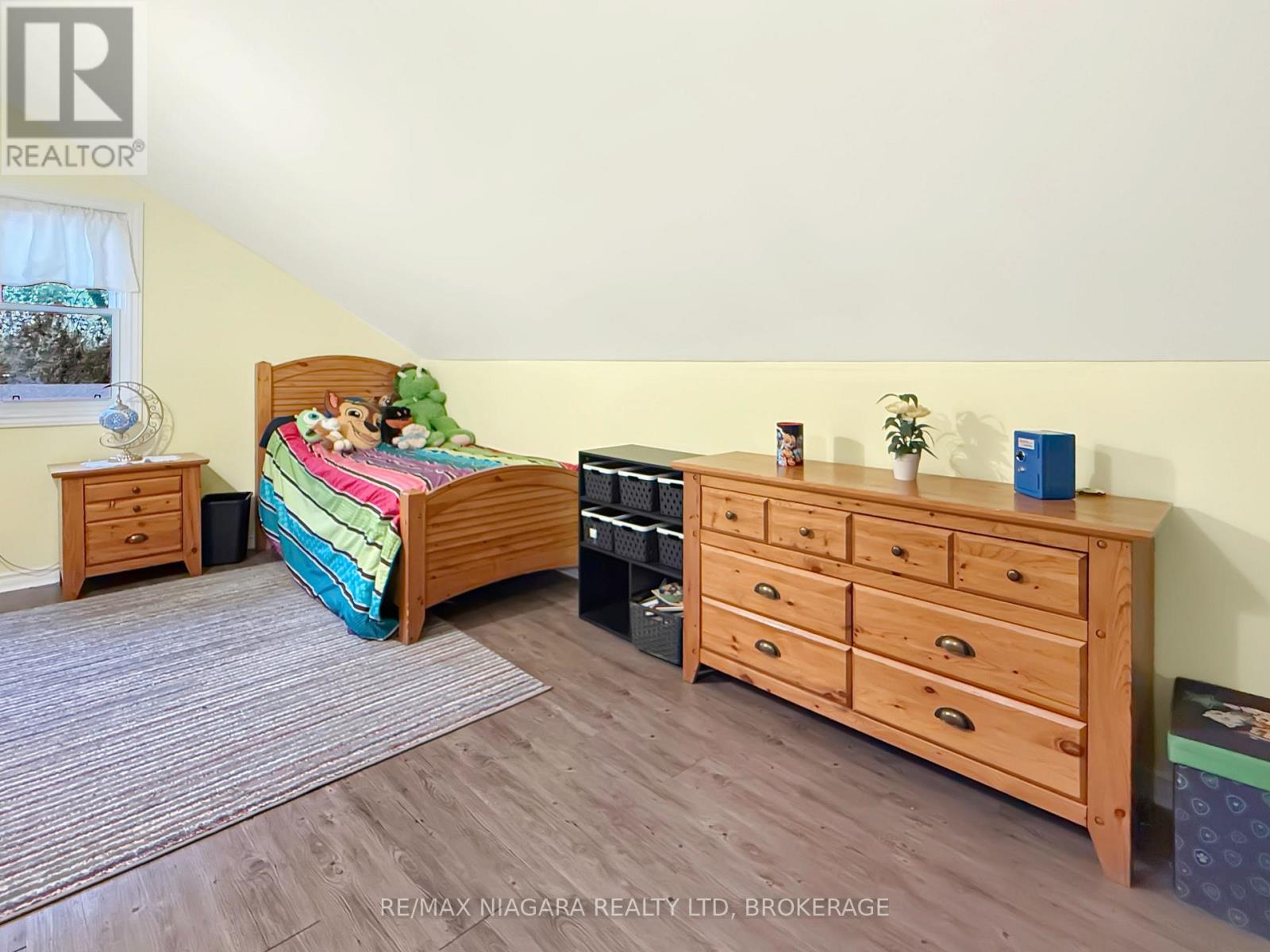 222 RIDGEWAY ROAD - 24