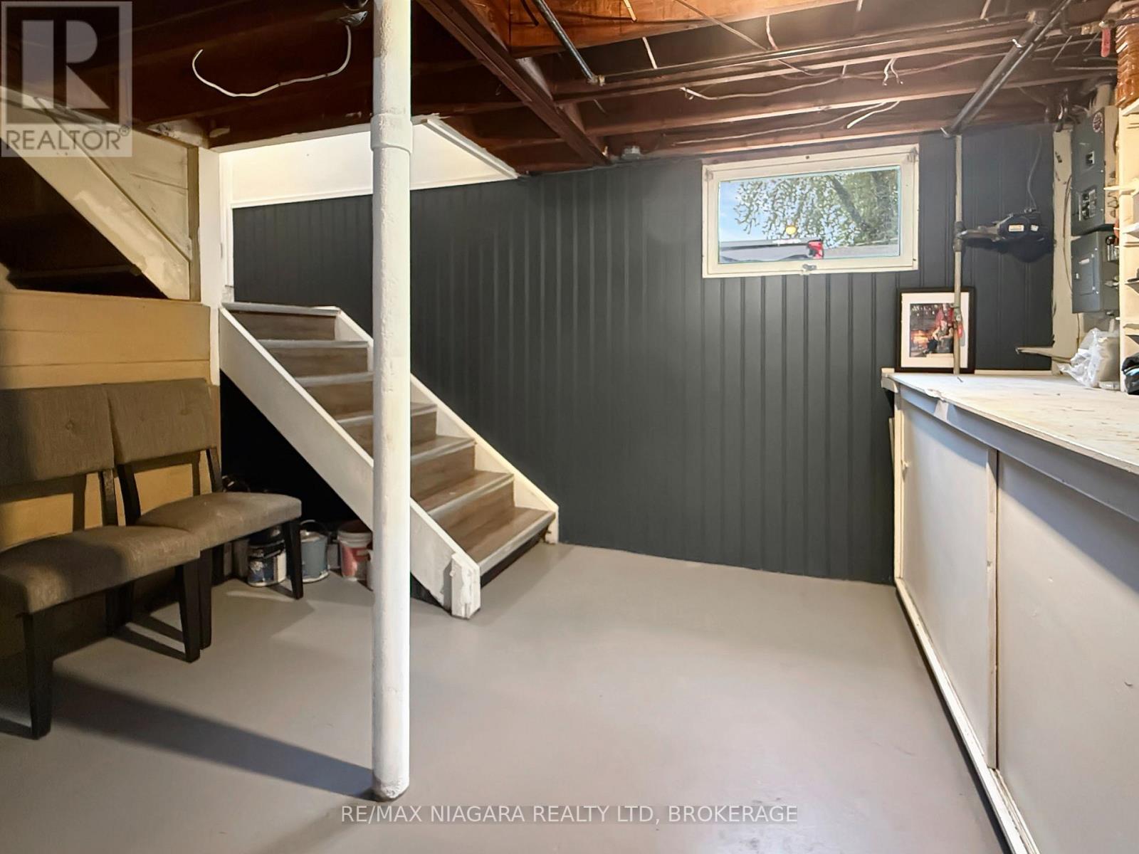 222 RIDGEWAY ROAD - 25