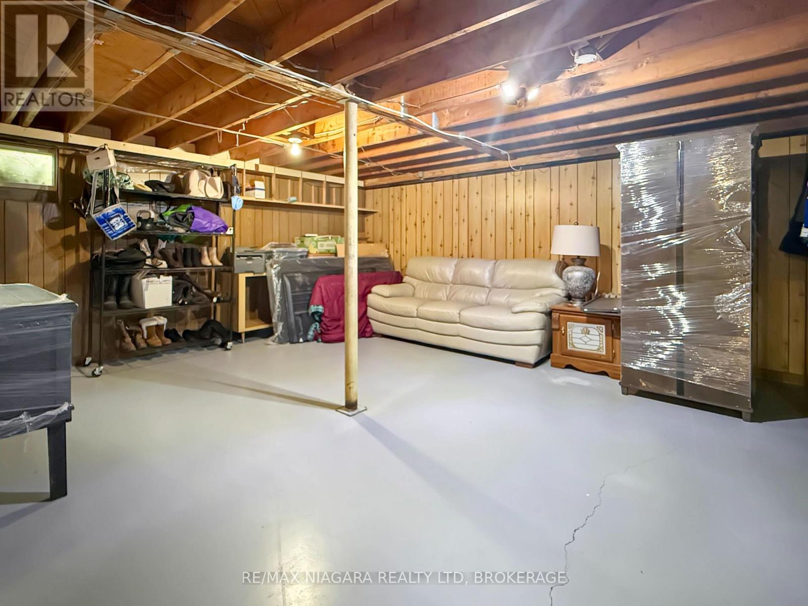 222 RIDGEWAY ROAD - 27