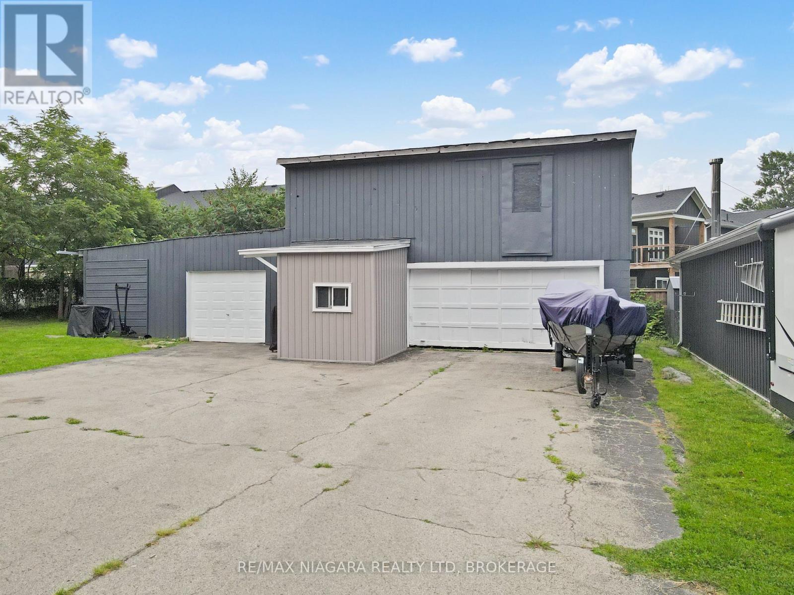 222 RIDGEWAY ROAD - 29