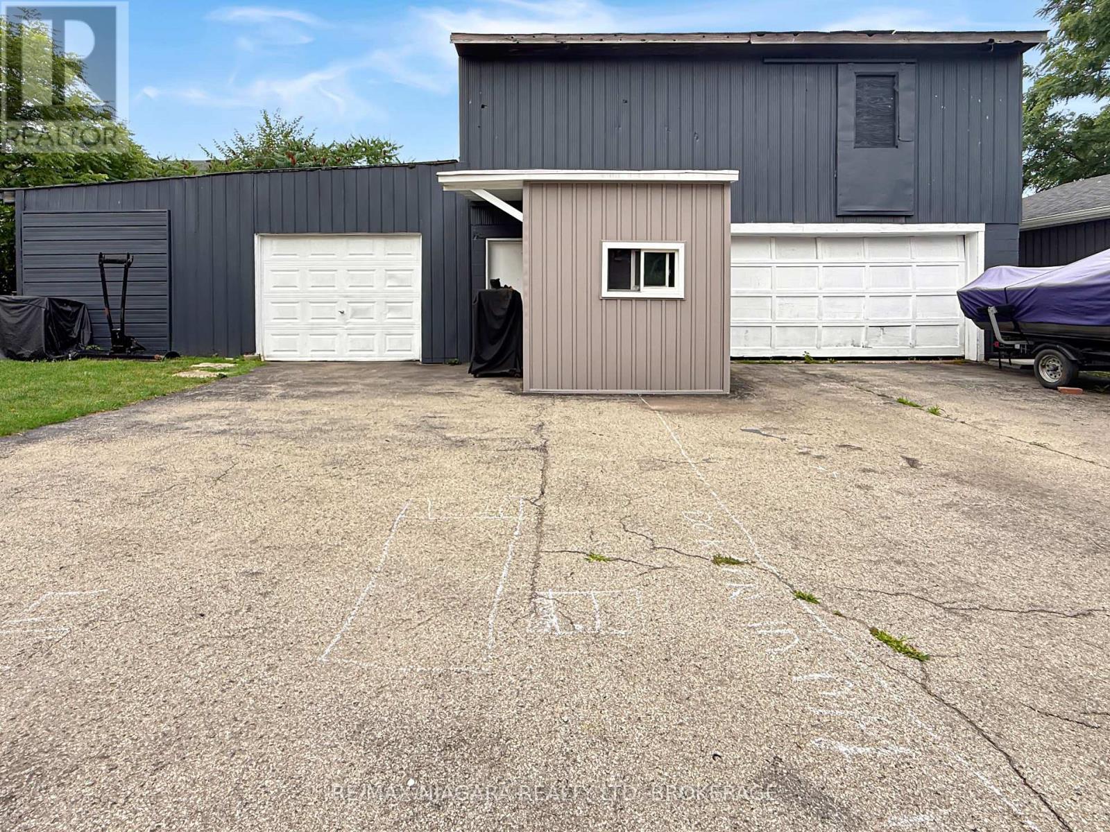 222 RIDGEWAY ROAD - 30