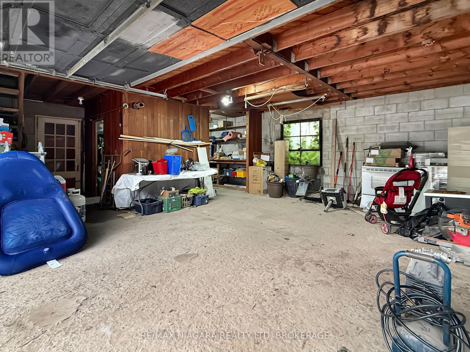 222 RIDGEWAY ROAD - 31