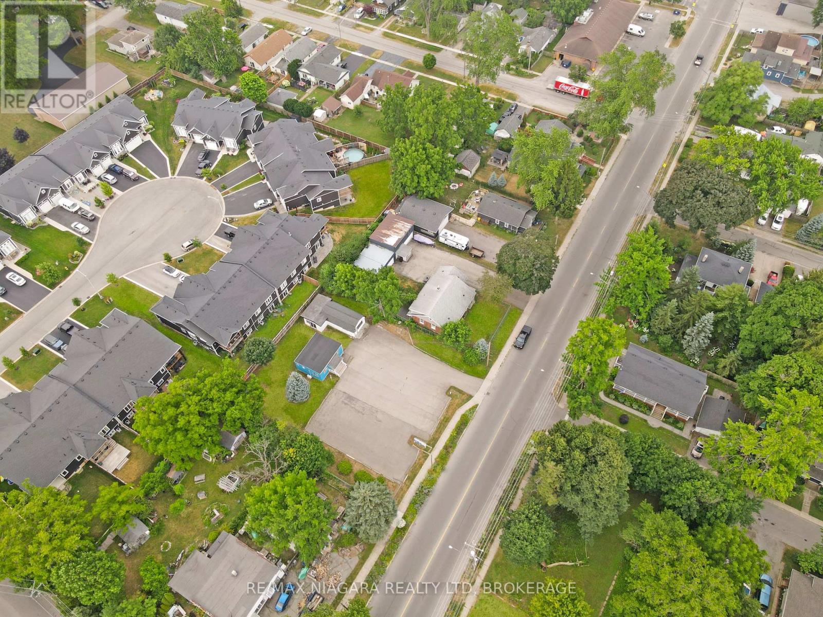 222 RIDGEWAY ROAD - 34