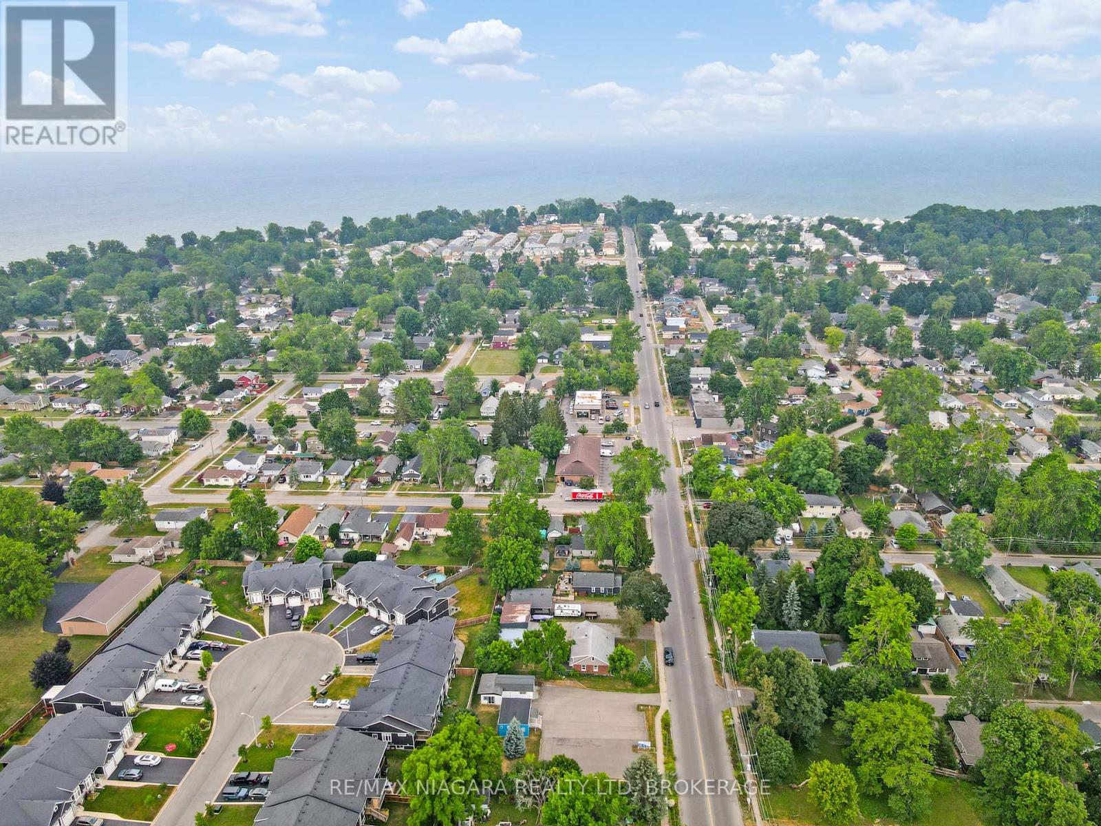 222 RIDGEWAY ROAD - 35