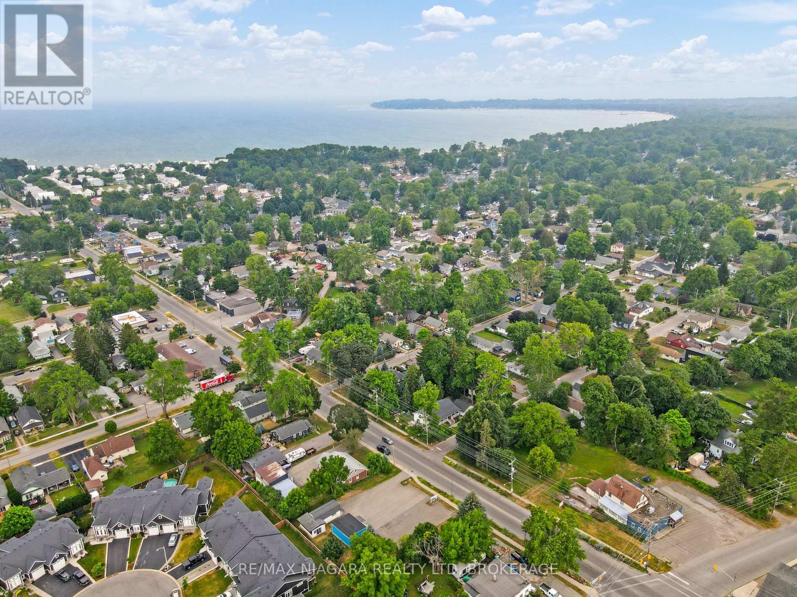 222 RIDGEWAY ROAD - 36