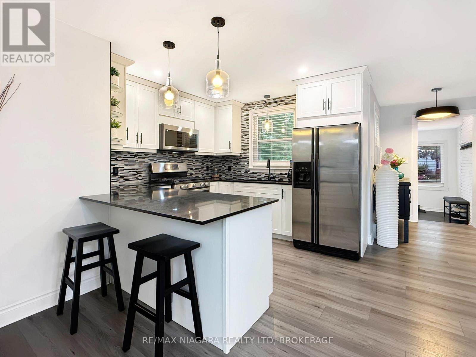 222 RIDGEWAY ROAD - 5