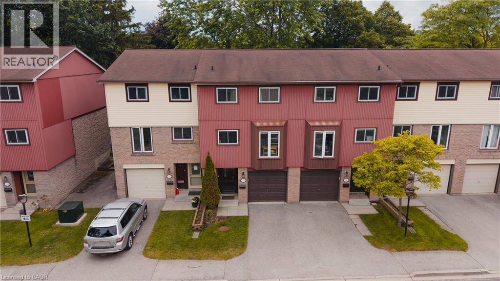 #4 2 WORTON Avenue - Image 31